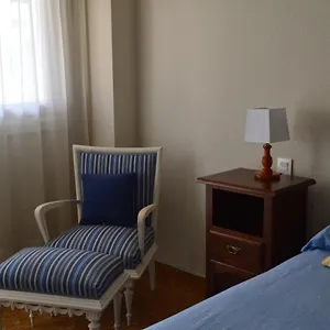 Appartamento Marbella, Marbella