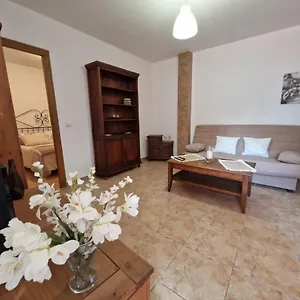 Apartamento Marbella Marbella