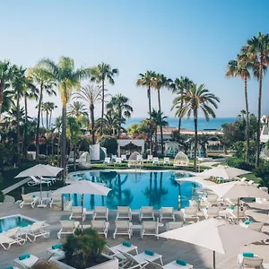 4* Szálloda Iberostar Selection Coral (adults Only)