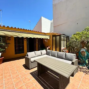Three Gems Center - Eaw Homes Marbella