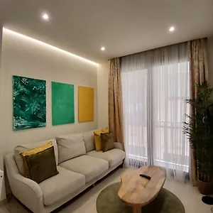 Antika 1a Marbella
